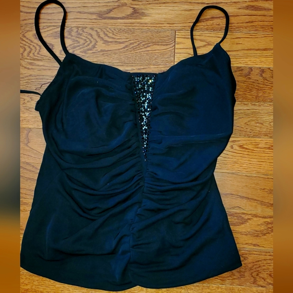 Gorgeous top